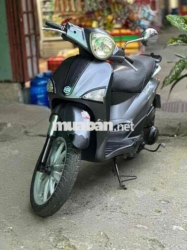 xe thanh lý giá rẻ