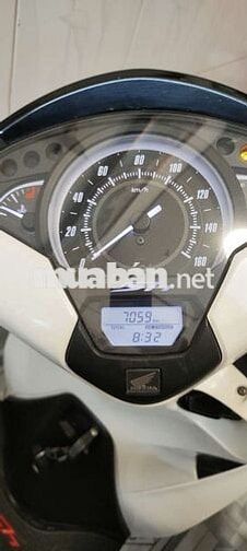 Xe shvn 150 abs chính chủ