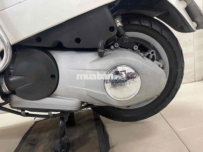 VEPAS 3V Fi 9 CHỦ TPHCM HỖ TRỢ GÓP OĐ CÓ ĐỖI XE