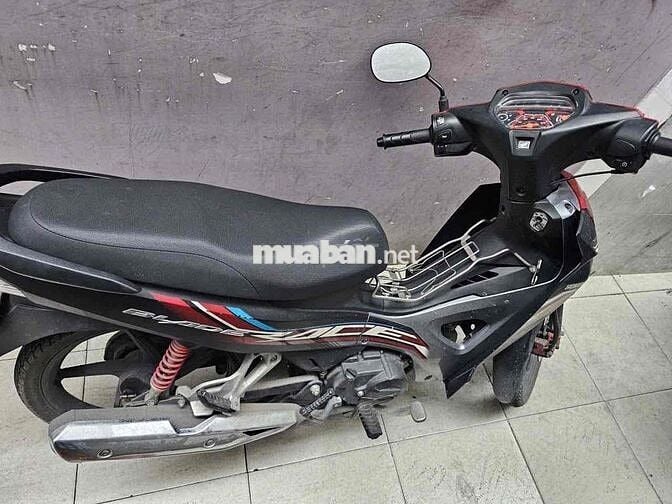 Cần thanh lý xe BLADE (2023)