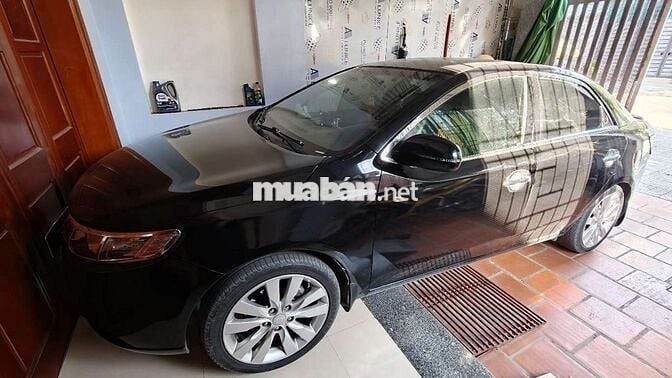 10 2012 EX 1.6 MT - 106000 km