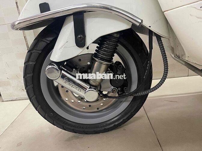 VEPAS 3V Fi 9 CHỦ TPHCM HỖ TRỢ GÓP OĐ CÓ ĐỖI XE