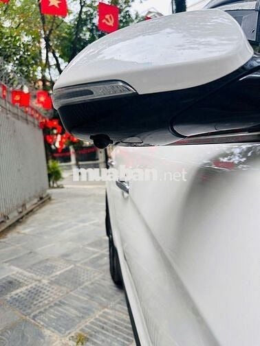 Hyundai Santa Fe 2015  - 120000 km