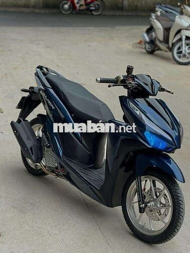 Cần bán vario 2019 9C  đầy đủ đồ chơi cho anh emi