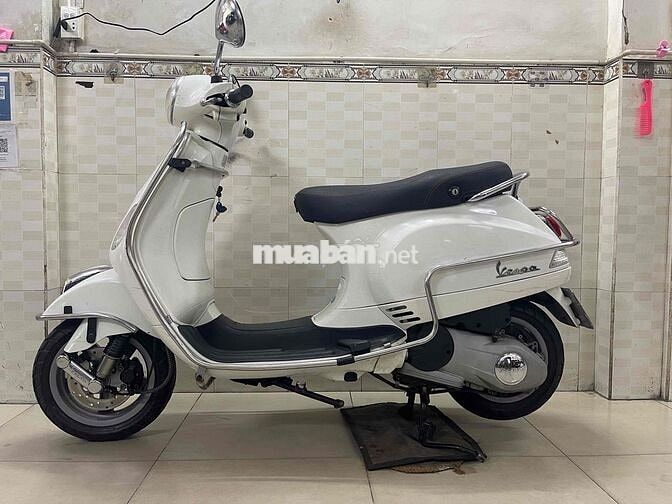 VEPAS 3V Fi 9 CHỦ TPHCM HỖ TRỢ GÓP OĐ CÓ ĐỖI XE