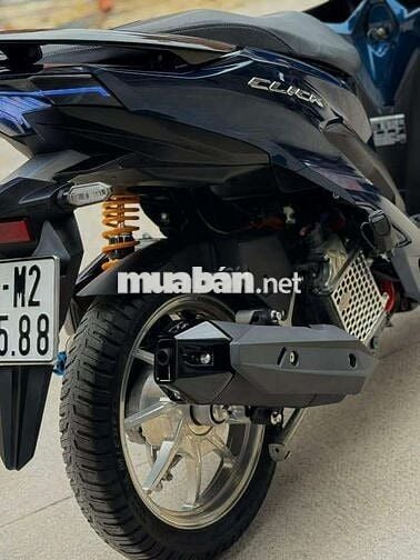 Cần bán vario 2019 9C  đầy đủ đồ chơi cho anh emi