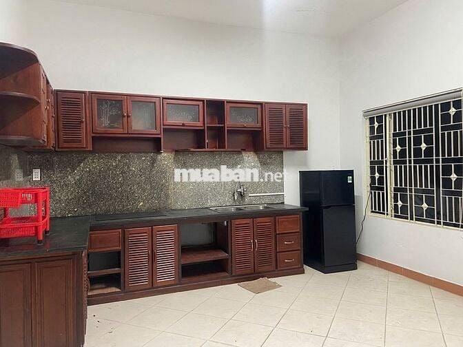 CHO THUÊ NHÀ 2 TẦNG, 3PN, 175M2 - GẦN NGUYỄN VĂN THOẠI