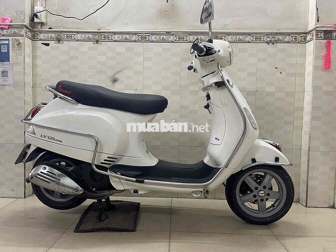 VEPAS 3V Fi 9 CHỦ TPHCM HỖ TRỢ GÓP OĐ CÓ ĐỖI XE