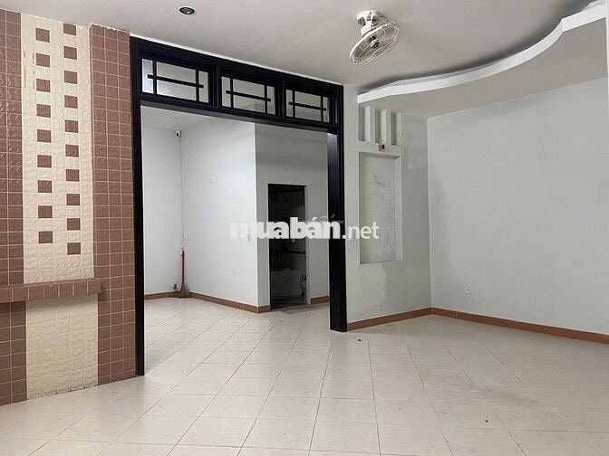 CHO THUÊ NHÀ 2 TẦNG, 3PN, 175M2 - GẦN NGUYỄN VĂN THOẠI