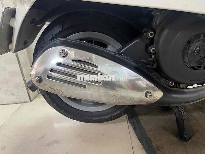 VEPAS 3V Fi 9 CHỦ TPHCM HỖ TRỢ GÓP OĐ CÓ ĐỖI XE