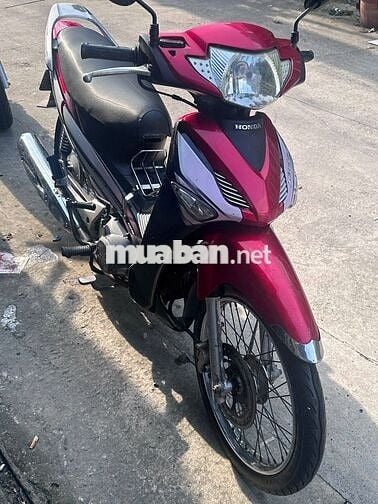 Bán xe Future neo chính chủ