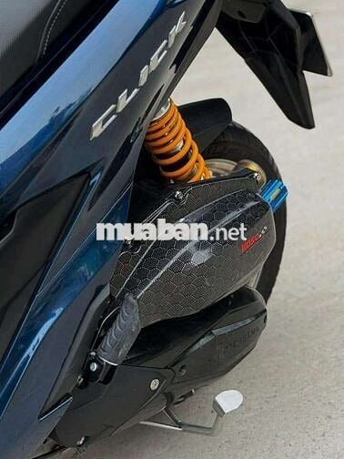 Cần bán vario 2019 9C  đầy đủ đồ chơi cho anh emi