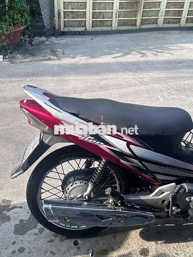 Bán xe Future neo chính chủ