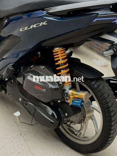 Cần bán vario 2019 9C  đầy đủ đồ chơi cho anh emi