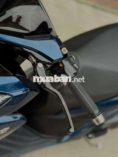 Cần bán vario 2019 9C  đầy đủ đồ chơi cho anh emi