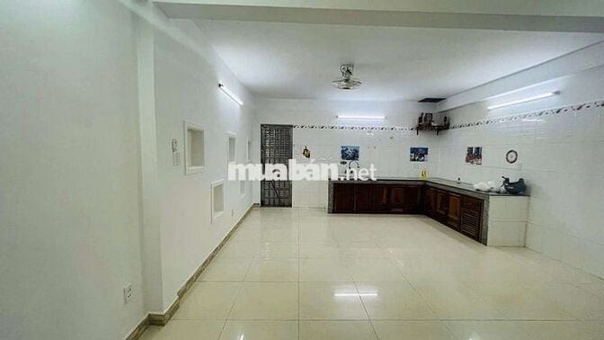 🪄🏡CHO THUÊ NHÀ 3 TẦNG 3PN MẶT TIỀN NGUYỄN ĐỨC AN, SƠNN TRÀ