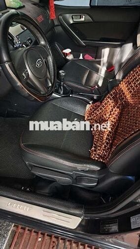 10 2012 EX 1.6 MT - 106000 km