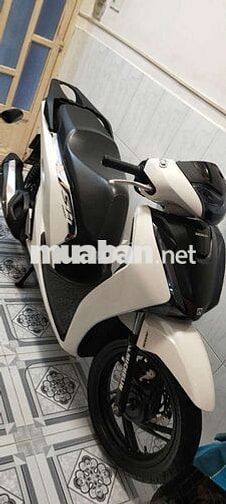 Xe shvn 150 abs chính chủ