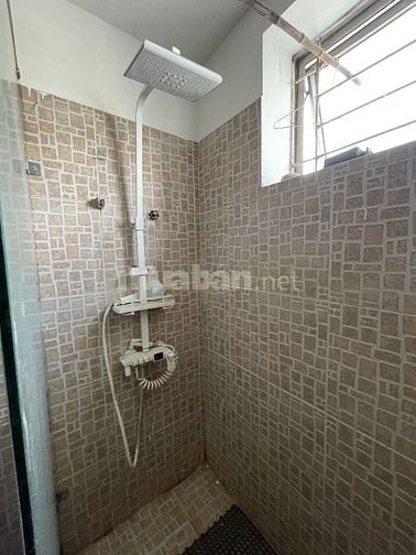 Cho thuê nhà chung cư CT Linh Đàm, Hoàng Mai. Căn góc 3 phòng ngủ