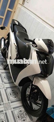 Xe shvn 150 abs chính chủ