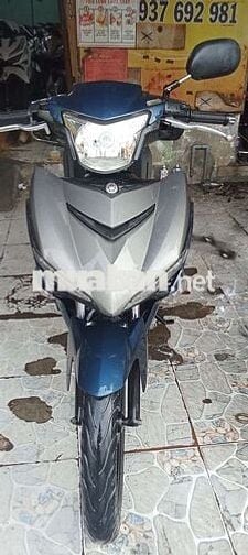 Bán xe trả góp hỗ trợ nợ xấu