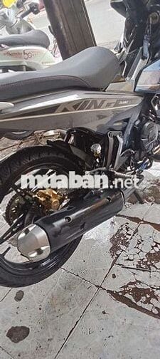 Bán xe trả góp hỗ trợ nợ xấu