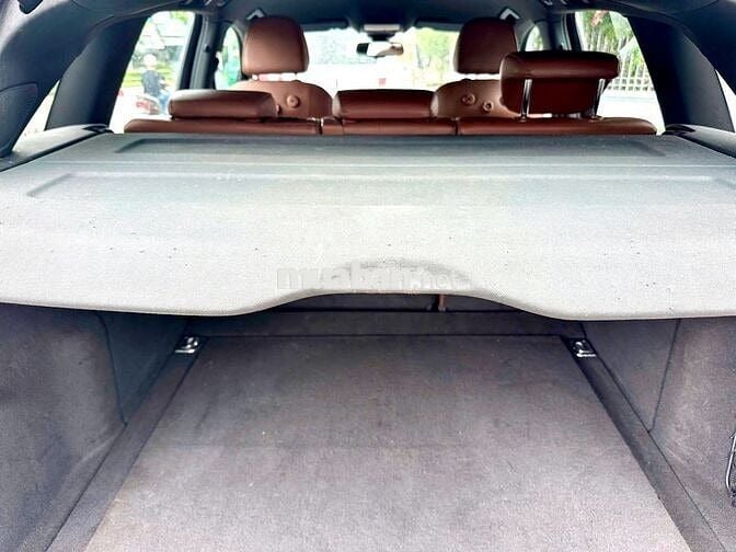 Audi Q5 2011 2.0T Premium Quattro - 98500 km