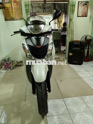 Sh150cc, hàng 3 cục nguyên zin