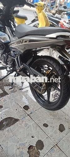 Bán xe trả góp hỗ trợ nợ xấu