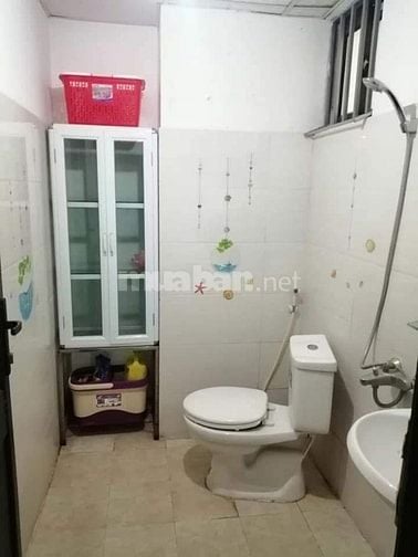 Cho thuê căn hộ chung cư Bảo Quân 15 tầng KCN Khai Quang, Vĩnh Yên, VP