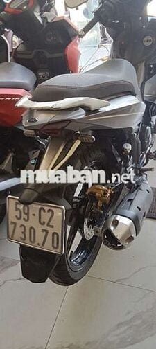 Bán xe trả góp hỗ trợ nợ xấu