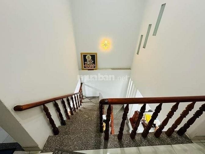 BỎ TÚI NHÀ TÂN PHÚ DỄ DÀNG!VỚI 2,680tỷ SỞ HỮU NGAY NHÀ Nguyễn Văn Sang