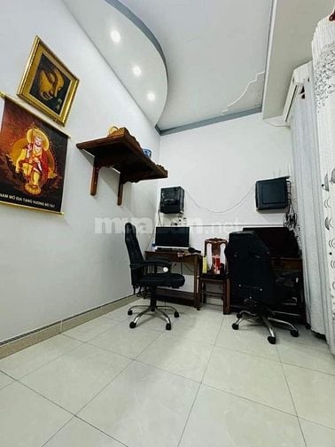 BỎ TÚI NHÀ TÂN PHÚ DỄ DÀNG!VỚI 2,680tỷ SỞ HỮU NGAY NHÀ Nguyễn Văn Sang