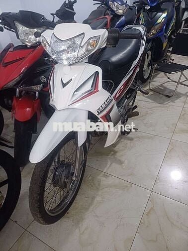 Xe đẹp ngon mạnh