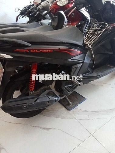 Bán xe trả góp hỗ trợ nợ xấu