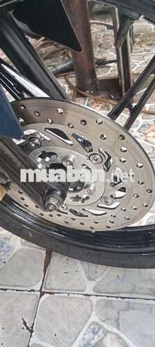 Bán xe trả góp hỗ trợ nợ xấu