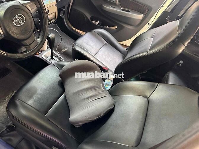 Toyota Wigo 2021 1.2 AT 28000 km THƯƠNG LƯỢNG MANH
