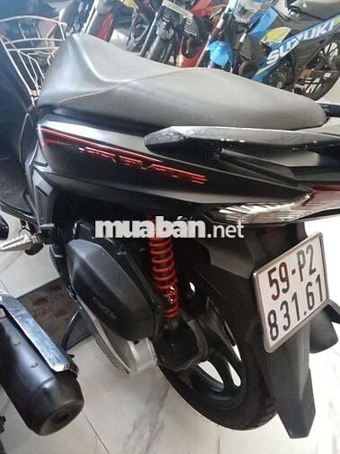 Bán xe trả góp hỗ trợ nợ xấu