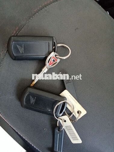 Bán xe trả góp hỗ trợ nợ xấu