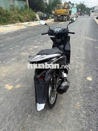 Cửa hàng cầm đồ thanh lý Sh hồ sơ sẵn