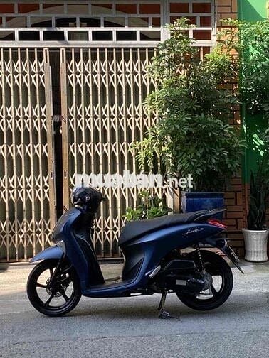 janus khoá smk.bán trả góp.trao đổi xe