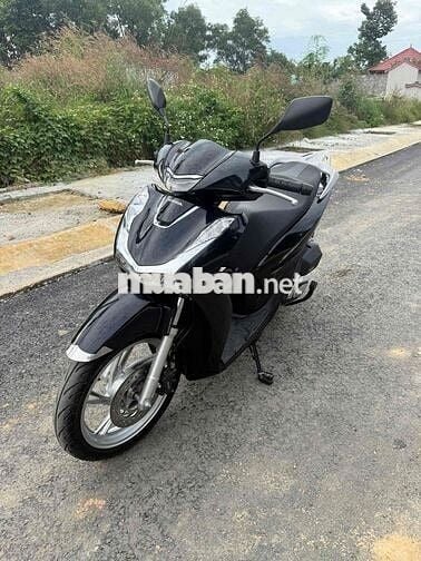 Cửa hàng cầm đồ thanh lý Sh hồ sơ sẵn