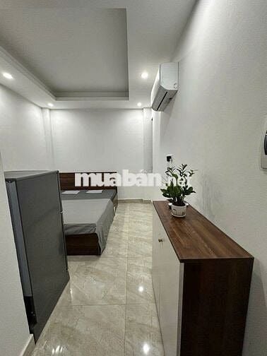 PHÒNG GIẢM GIÁ CHỐT- VÀO KHÁCH NHANH😍