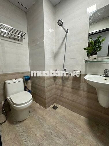 PHÒNG GIẢM GIÁ CHỐT- VÀO KHÁCH NHANH😍