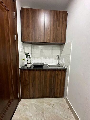 PHÒNG GIẢM GIÁ CHỐT- VÀO KHÁCH NHANH😍