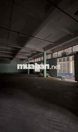 Kho Nguyễn Bình cần cho thuê gấp diện tích cho thuê 700m2