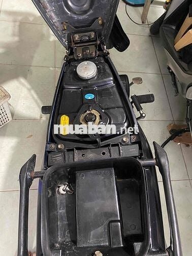 nhà chật em cần bán gấp wave thái 100 giá 20triệu