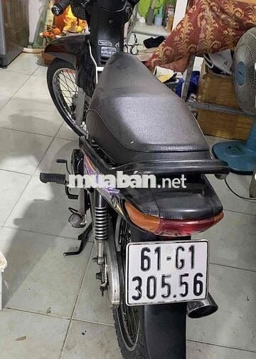 nhà chật em cần bán gấp wave thái 100 giá 20triệu