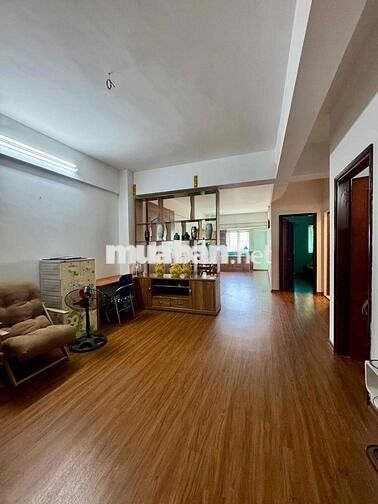 Cho Thuê Nhà 2N2VS Full Đồ Vào Ở Luôn - Nhà Sạch, Thoáng mát.