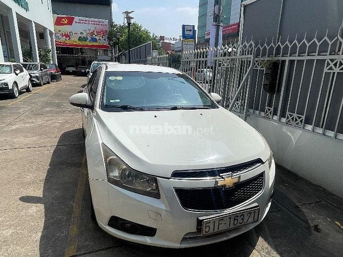 Cherverlet crure 2017 + màu trắng + 